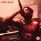 Coldfeet (feat. Michael Ang3lo) - Lörd Isaac lyrics