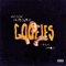 Goofies (feat. Ryla Capone) - Meech Mercury lyrics