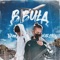 Bibuła (feat. Marcin6) - Efix lyrics
