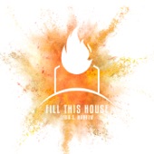 Fill This House (Live) artwork