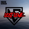 Lost Love (Radio Version) [feat. Ami] - Single