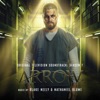 Arrow: Season 7 (Original Television Soundtrack) artwork
