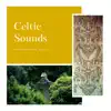 Celtic Sounds - Instrumental Music album lyrics, reviews, download