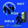 Not For Sale - Single