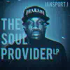 The Soul Provider LP album lyrics, reviews, download