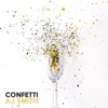 Confetti - Single