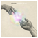 Running Up That Hill - Meg Myers