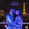 Amour - Single