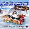Après Ski Pisten Hits -Die Party-Hits aus den Bergen