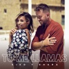 Kiko y Shara - Tú Me Llamas