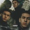 Dime Que Paso? (feat. Freshkidd) - Goblinsoul lyrics