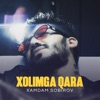 Xolimga qara - Single