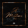 A Million - Single