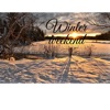 Winter Weekend - Single