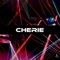 Cherie - El 3ou lyrics