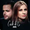 Cuidé de Ti: Versión Cuarentena - Single album lyrics, reviews, download