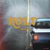 Hold - Single