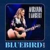 Bluebird (Live) - Single