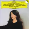 Stream & download Schumann: Kinderszenen & Kreisleriana