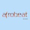 Afrobeat - Diomobeats lyrics