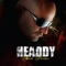 Změny (feat. DJ Fatte) - Headdy lyrics
