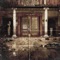 River Oaks - Nikos lyrics