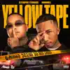 Yellow Tape 2 album lyrics, reviews, download