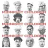 Midnight Children - EP album lyrics, reviews, download