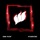 Shedona-Red Light Shedona-Red Light