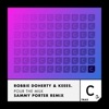 Robbie Doherty - Pour the Milk