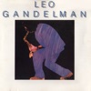 Leo Gandelman