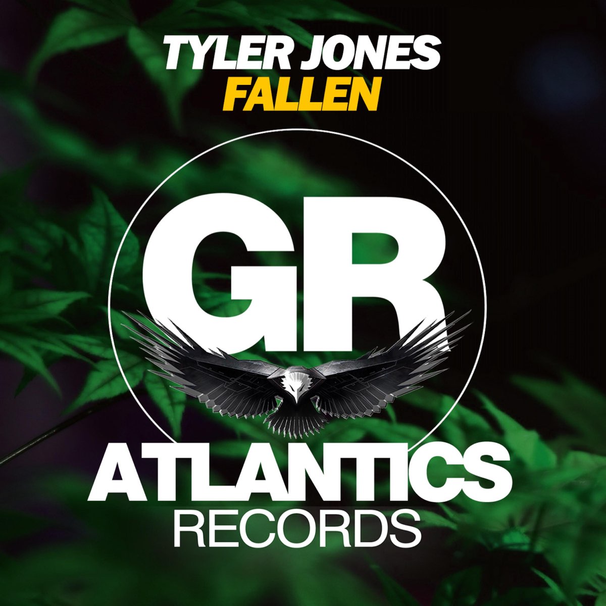 Fallen records