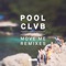 Move Me (feat. Natalie Conway) - POOLCLVB lyrics