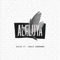 Aleluya (feat. Coalo Zamorano) - DeLuz lyrics