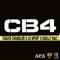CB4 (feat. Chavis Chandler & Earlly Mac) - Lo Sport lyrics