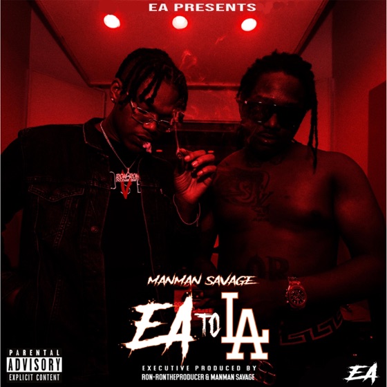 Cover artwork for She a Freak (feat. Ohgeesy & 03 Greedo)