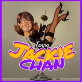 El Jackie Chan artwork