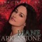 Avalon - Diane Arkenstone lyrics