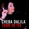 Zahri Ou Tfa - Single