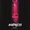 Madness - KVPV lyrics
