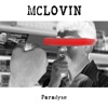 Mclovin - Single