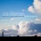 Kelly's Blues (feat. Houston Person) - Joe Alterman lyrics