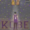 Kobe - Michael Luis lyrics