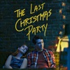 The Last Christmas Party (Official Motion Picture Soundtrack) artwork