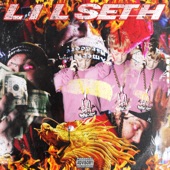 Harsh World - Lil Seth