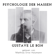 Gustave Le Bon - Psychologie der Massen