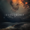 Cloudburst - Dominik A. Hecker