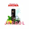 Stream & download Me Gusta Su Aroma - Single