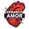 Amor - Single