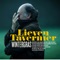 Lieven Tavernier - Het werd, het was, het is gedaan